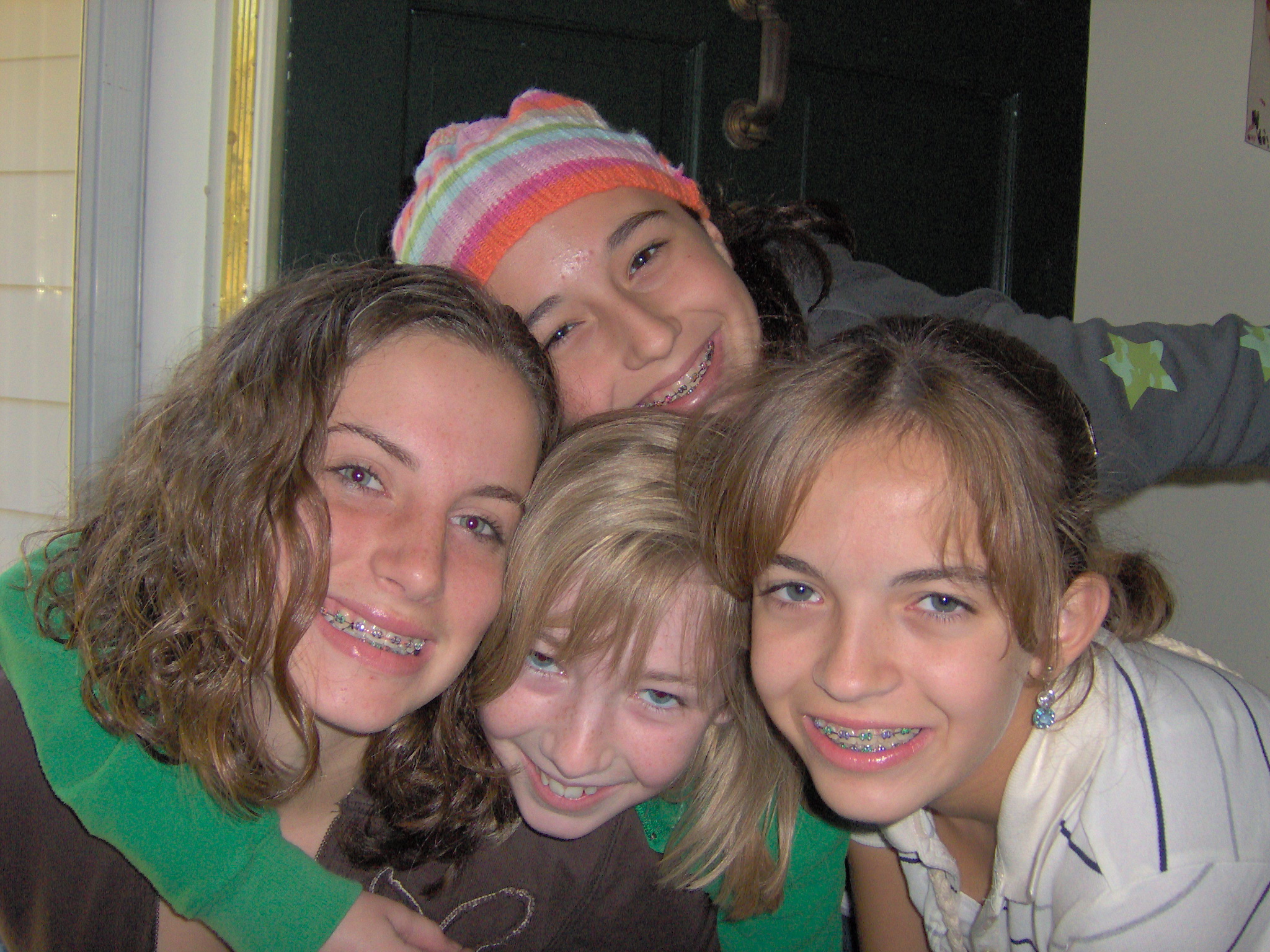 ./2006/State Fair/CarinaStateFair0001.JPG